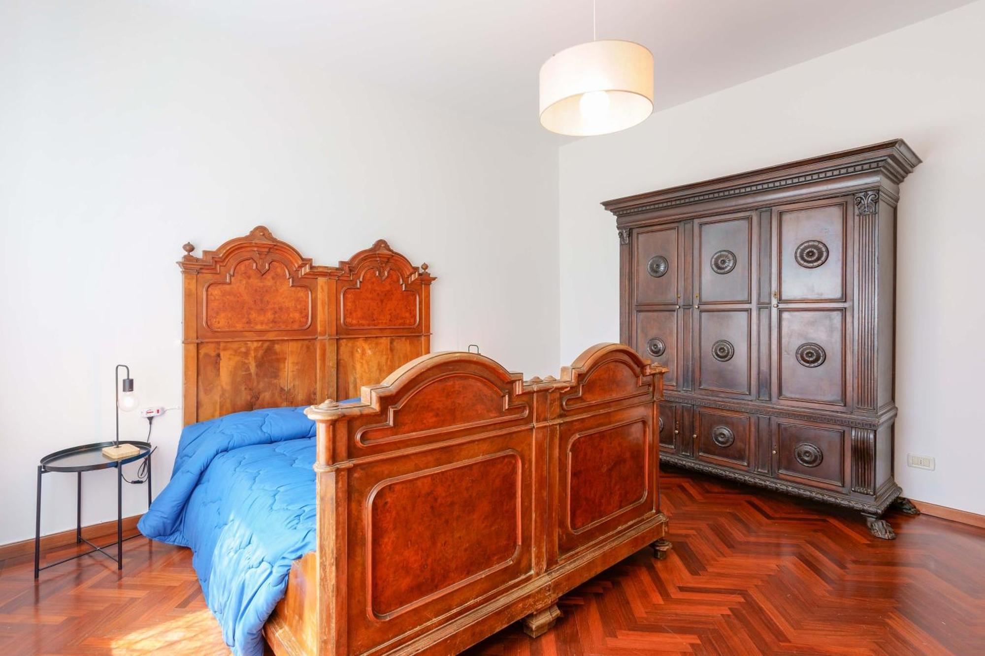 Ca' Bianca Apartments Farneto ภายนอก รูปภาพ