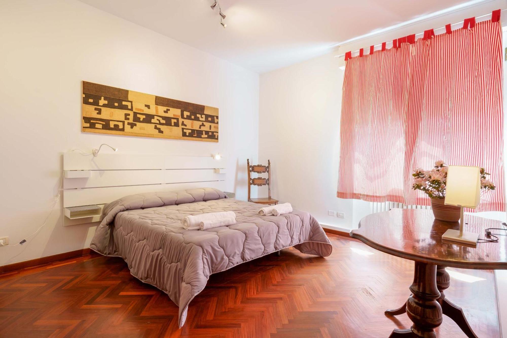 Ca' Bianca Apartments Farneto ภายนอก รูปภาพ